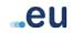 eu