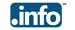 info
