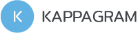 Kappagram